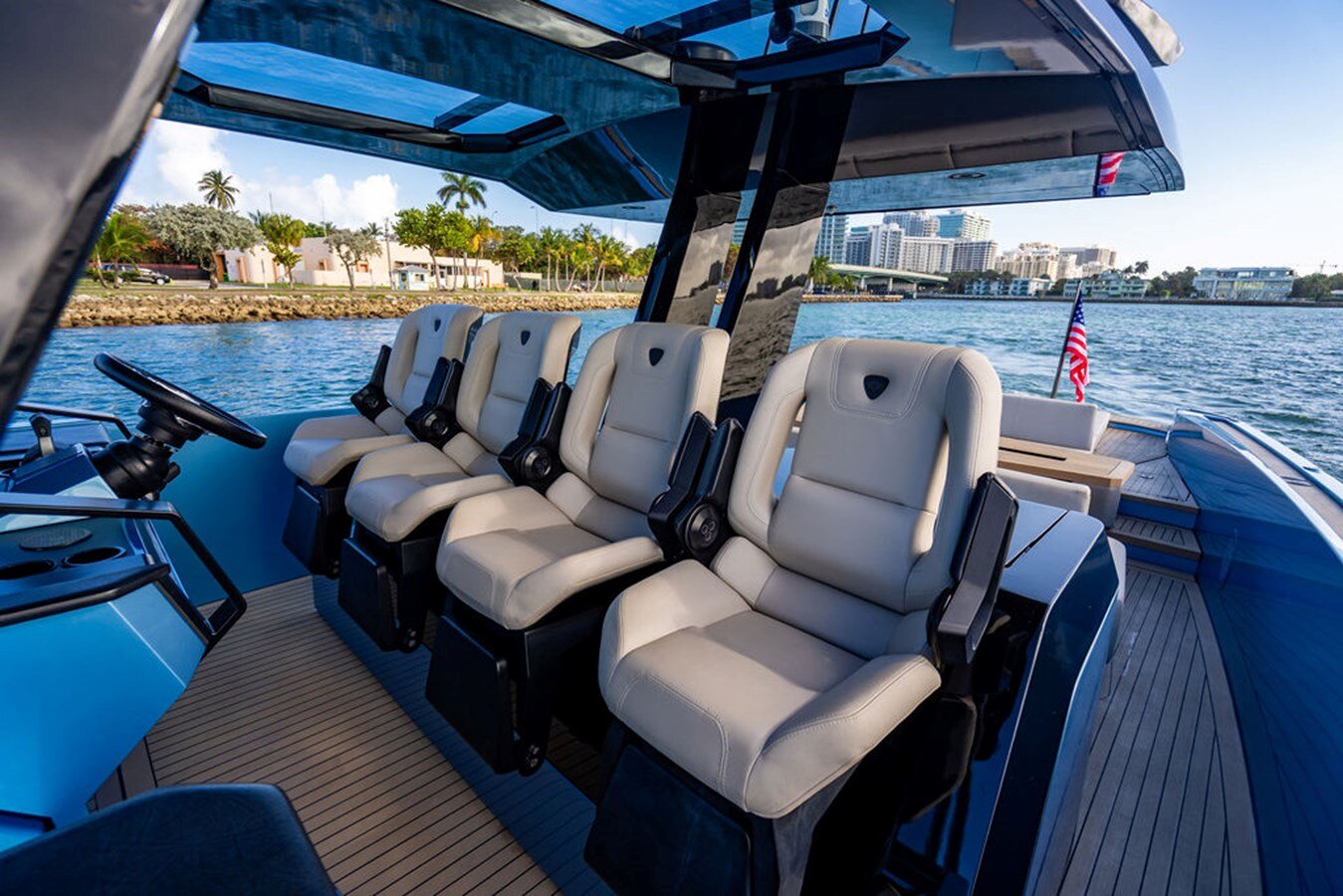 2022-wajer-55-66db0b