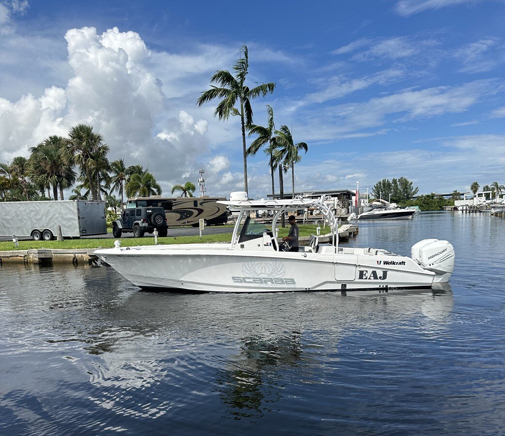 2022-wellcraft-30-2-634c7f