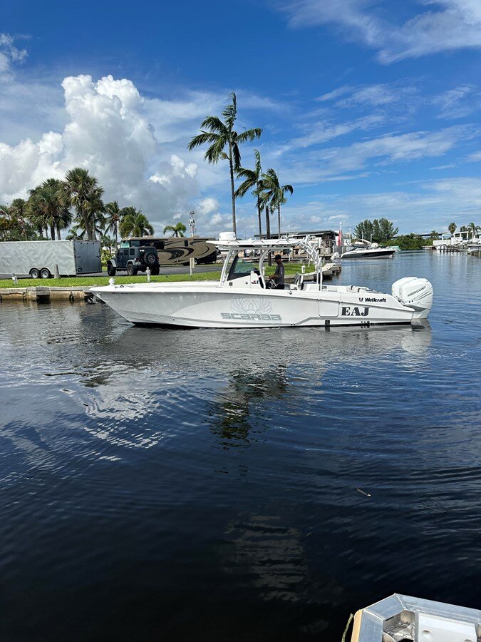 2022-wellcraft-30-2-634c7f