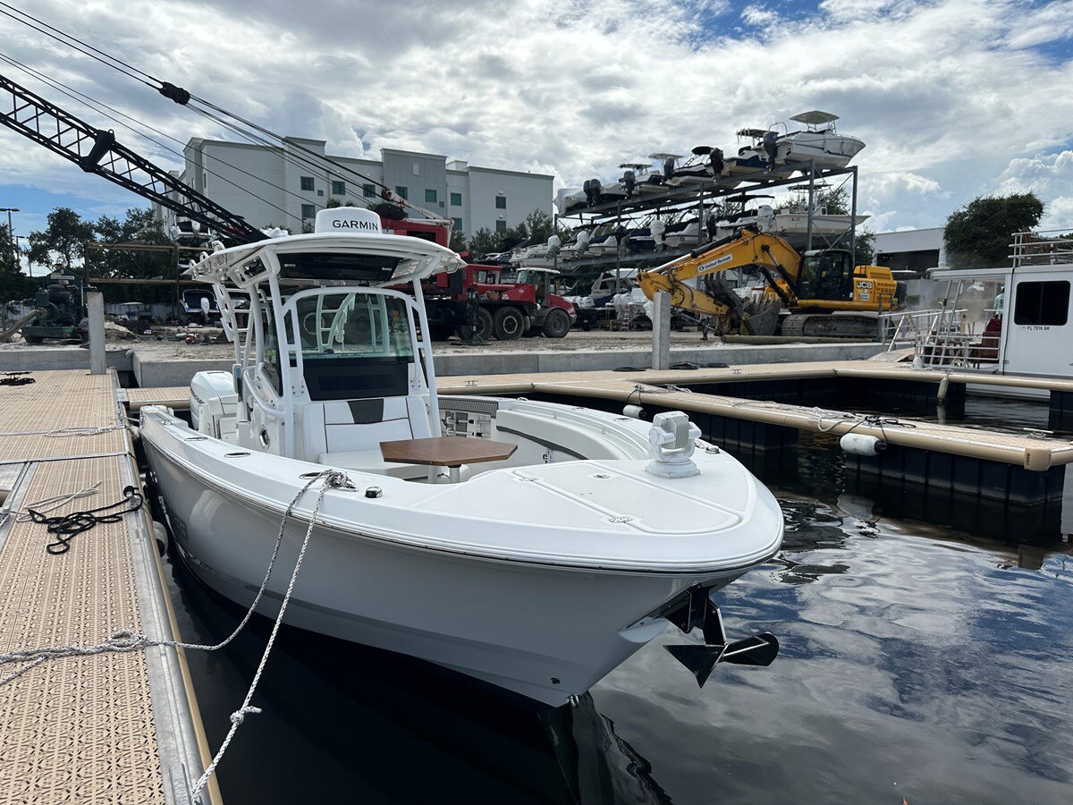 2022-wellcraft-30-2-634c7f