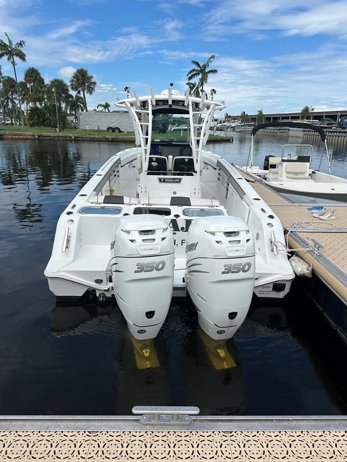 2022-wellcraft-30-2-634c7f