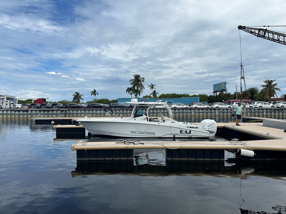 2022-wellcraft-30-2-634c7f