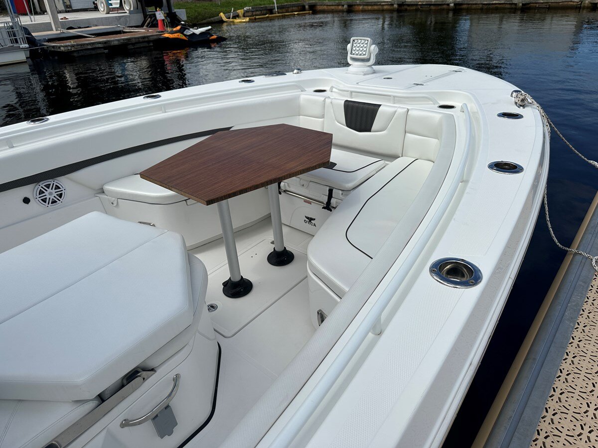 2022-wellcraft-30-2-634c7f
