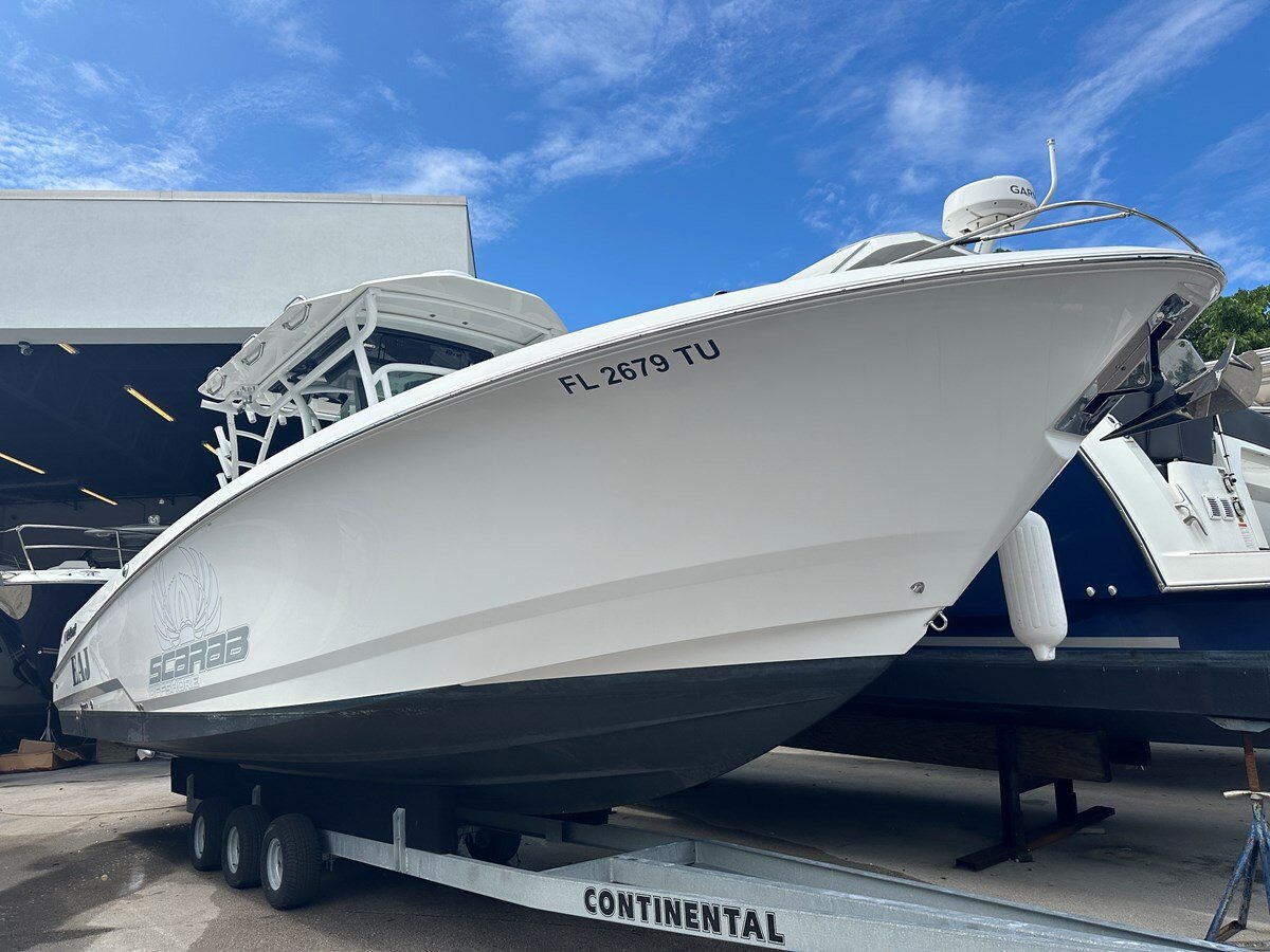 2022-wellcraft-30-2-634c7f