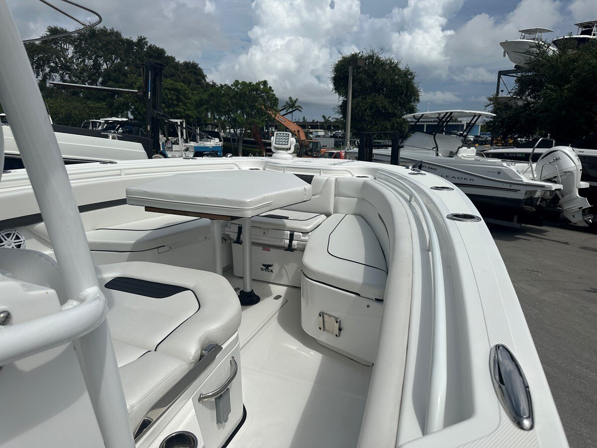 2022-wellcraft-30-2-634c7f