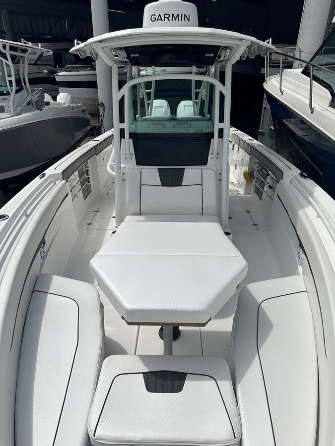2022-wellcraft-30-2-634c7f