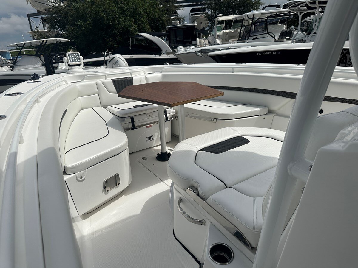 2022-wellcraft-30-2-634c7f