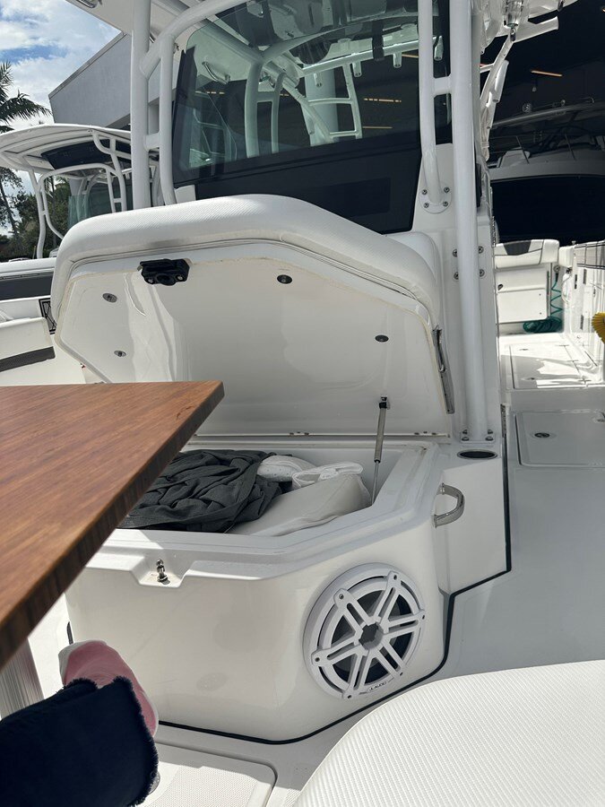 2022-wellcraft-30-2-634c7f