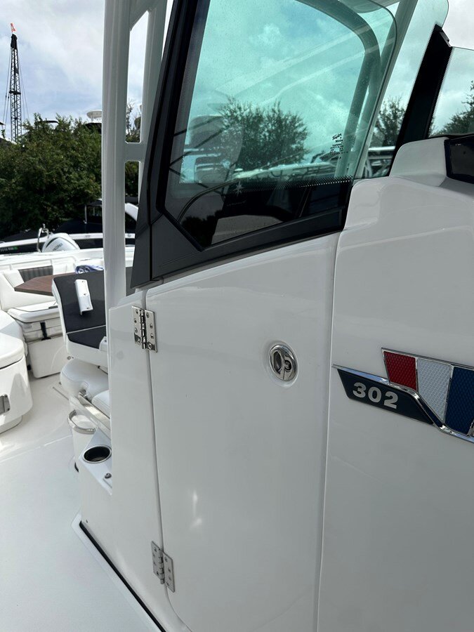 2022-wellcraft-30-2-634c7f
