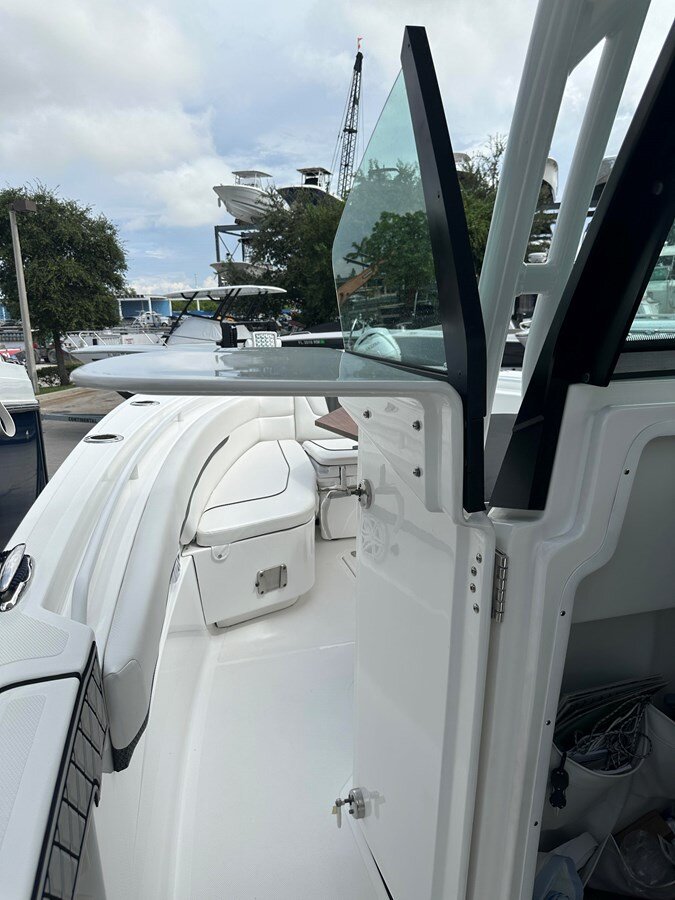 2022-wellcraft-30-2-634c7f