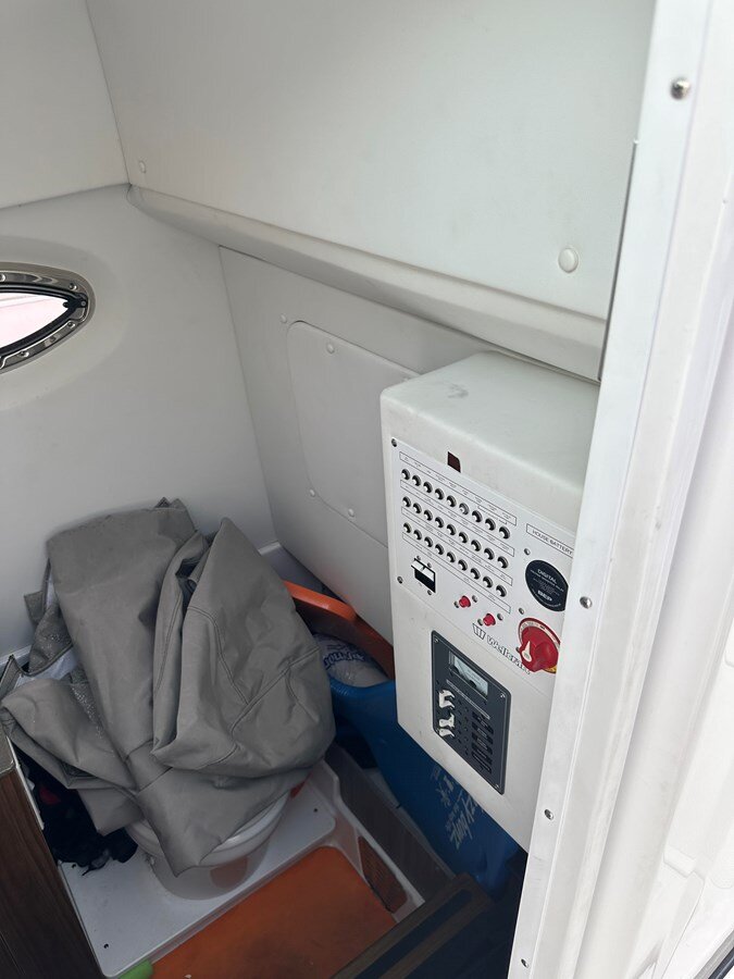 2022-wellcraft-30-2-634c7f