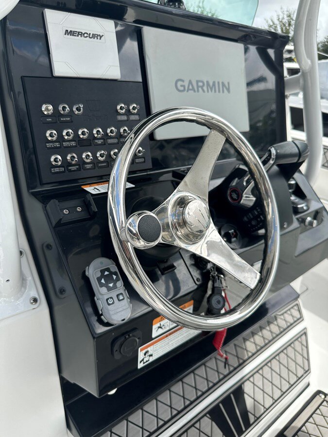 2022-wellcraft-30-2-634c7f