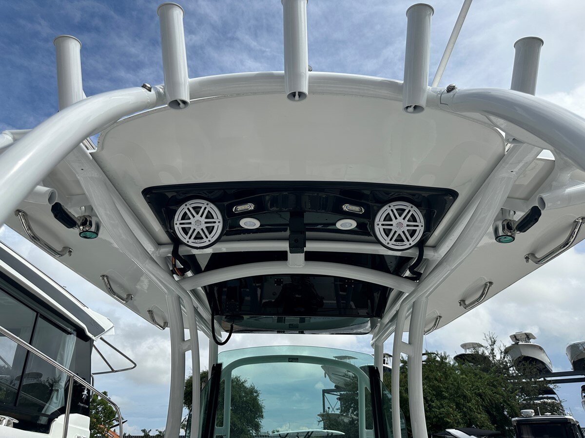 2022-wellcraft-30-2-634c7f