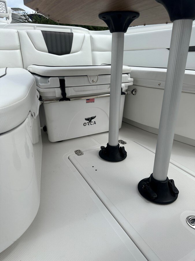 2022-wellcraft-30-2-634c7f