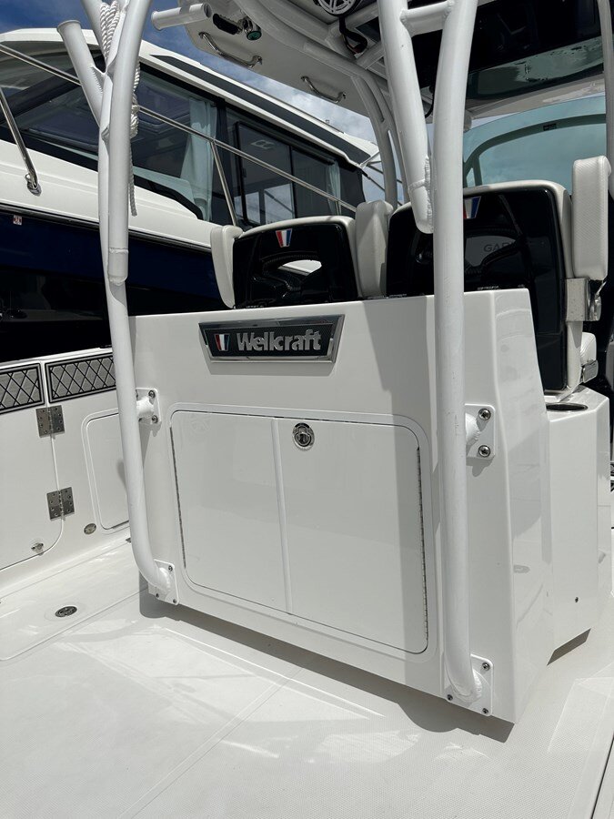 2022-wellcraft-30-2-634c7f