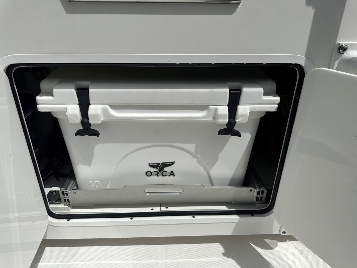 2022-wellcraft-30-2-634c7f