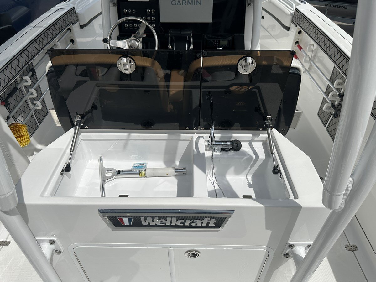 2022-wellcraft-30-2-634c7f