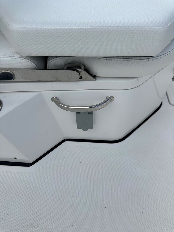 2022-wellcraft-30-2-634c7f