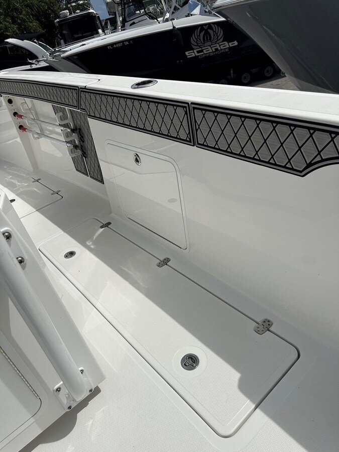 2022-wellcraft-30-2-634c7f