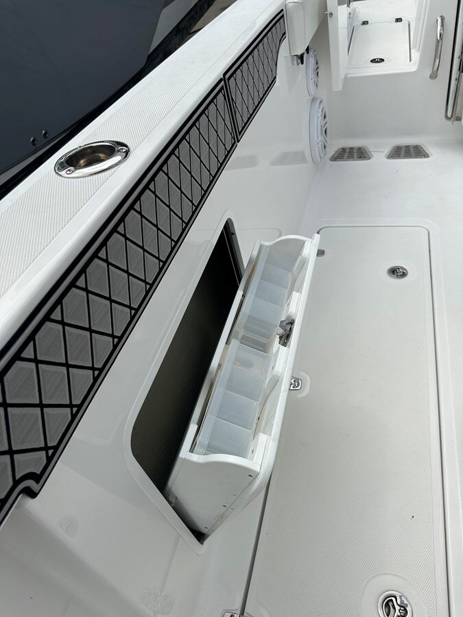 2022-wellcraft-30-2-634c7f