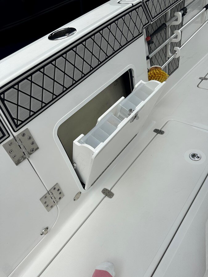 2022-wellcraft-30-2-634c7f