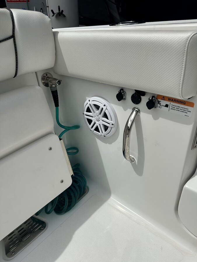 2022-wellcraft-30-2-634c7f