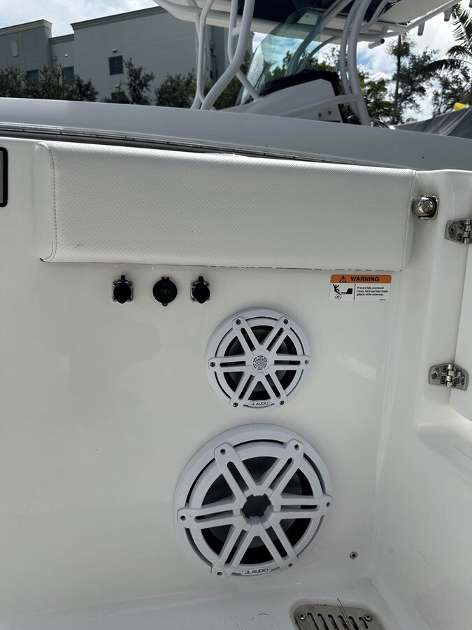 2022-wellcraft-30-2-634c7f