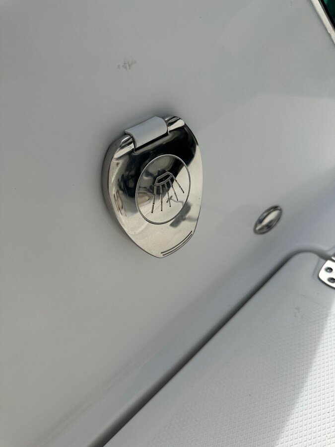 2022-wellcraft-30-2-634c7f