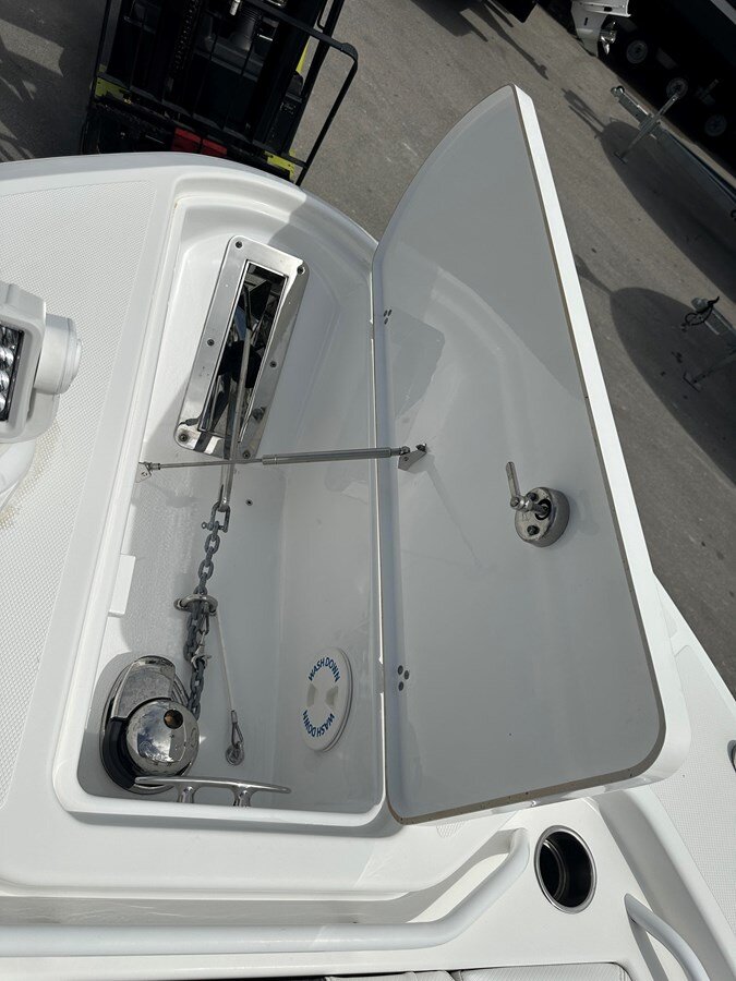 2022-wellcraft-30-2-634c7f