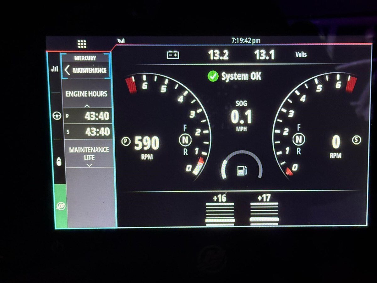 2022-wellcraft-30-2-634c7f