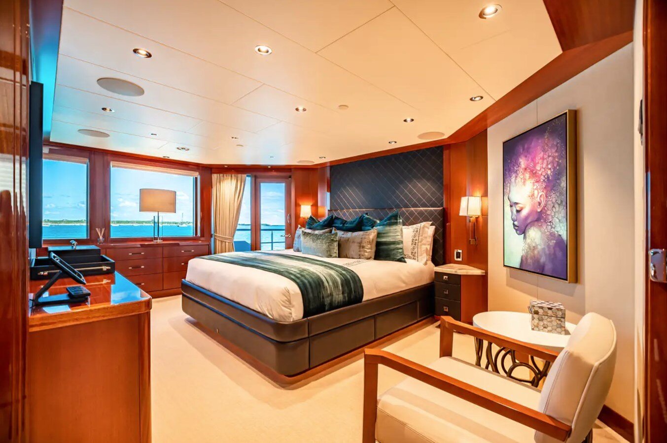 2022-westport-164-652d77