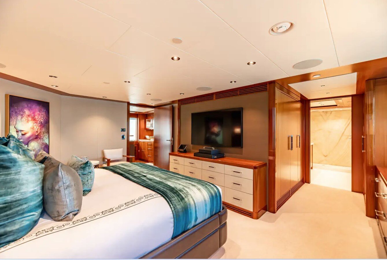 2022-westport-164-652d77