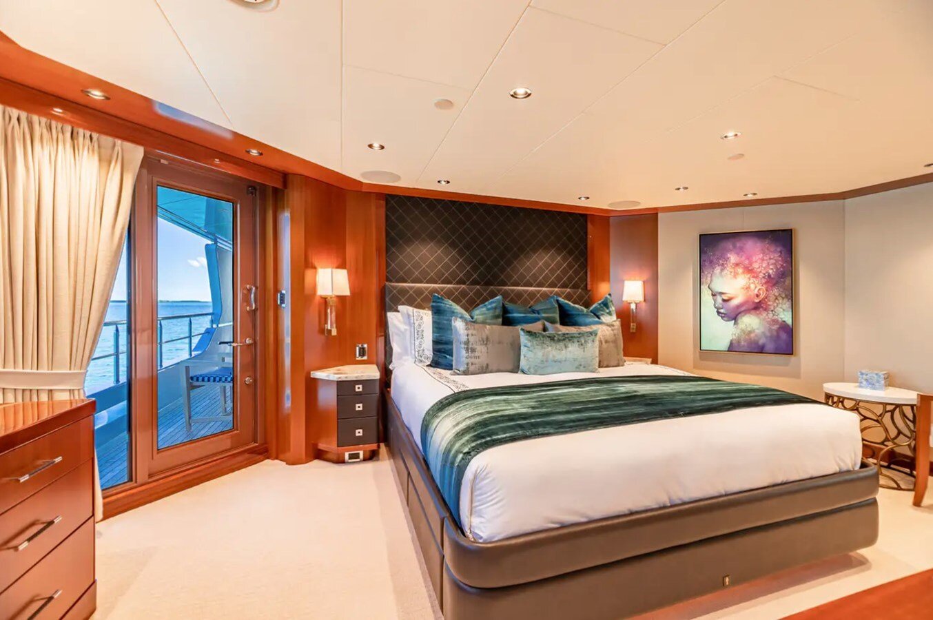 2022-westport-164-652d77