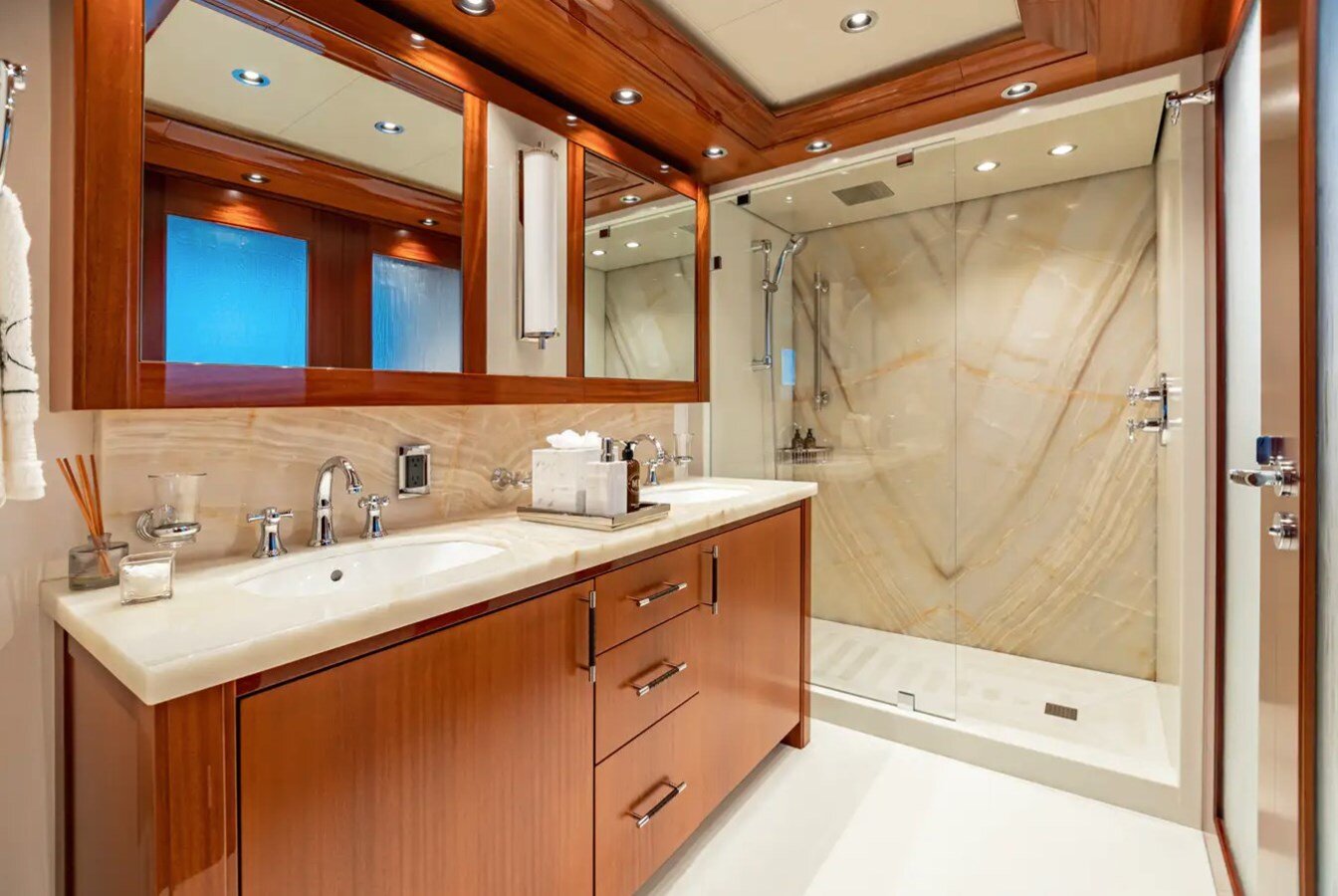 2022-westport-164-652d77