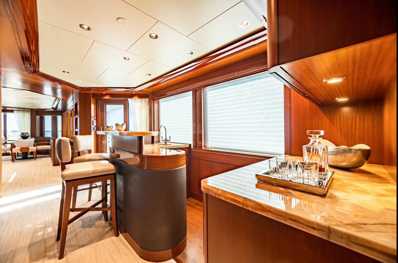 2022-westport-164-652d77