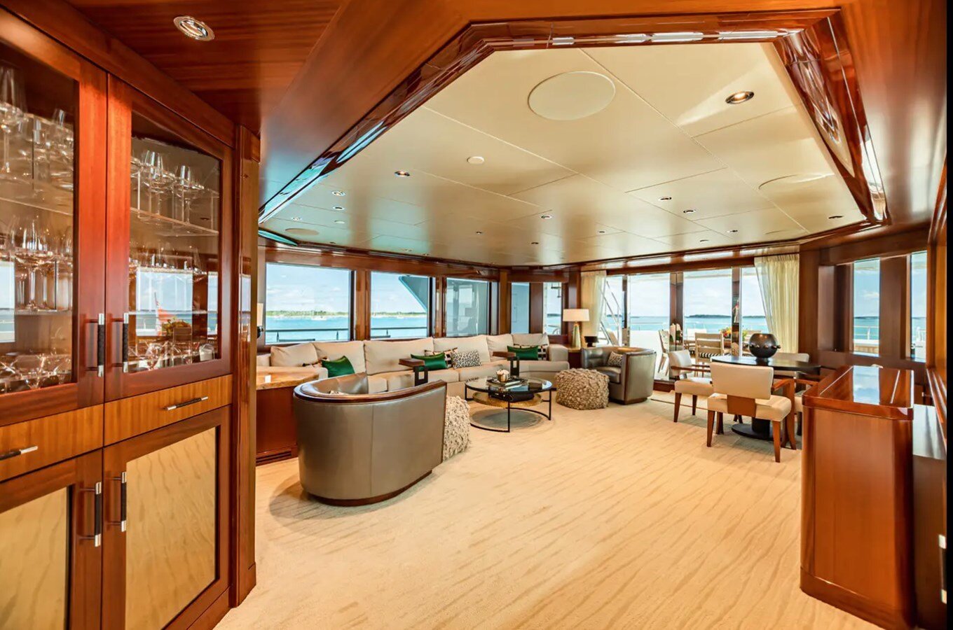 2022-westport-164-652d77