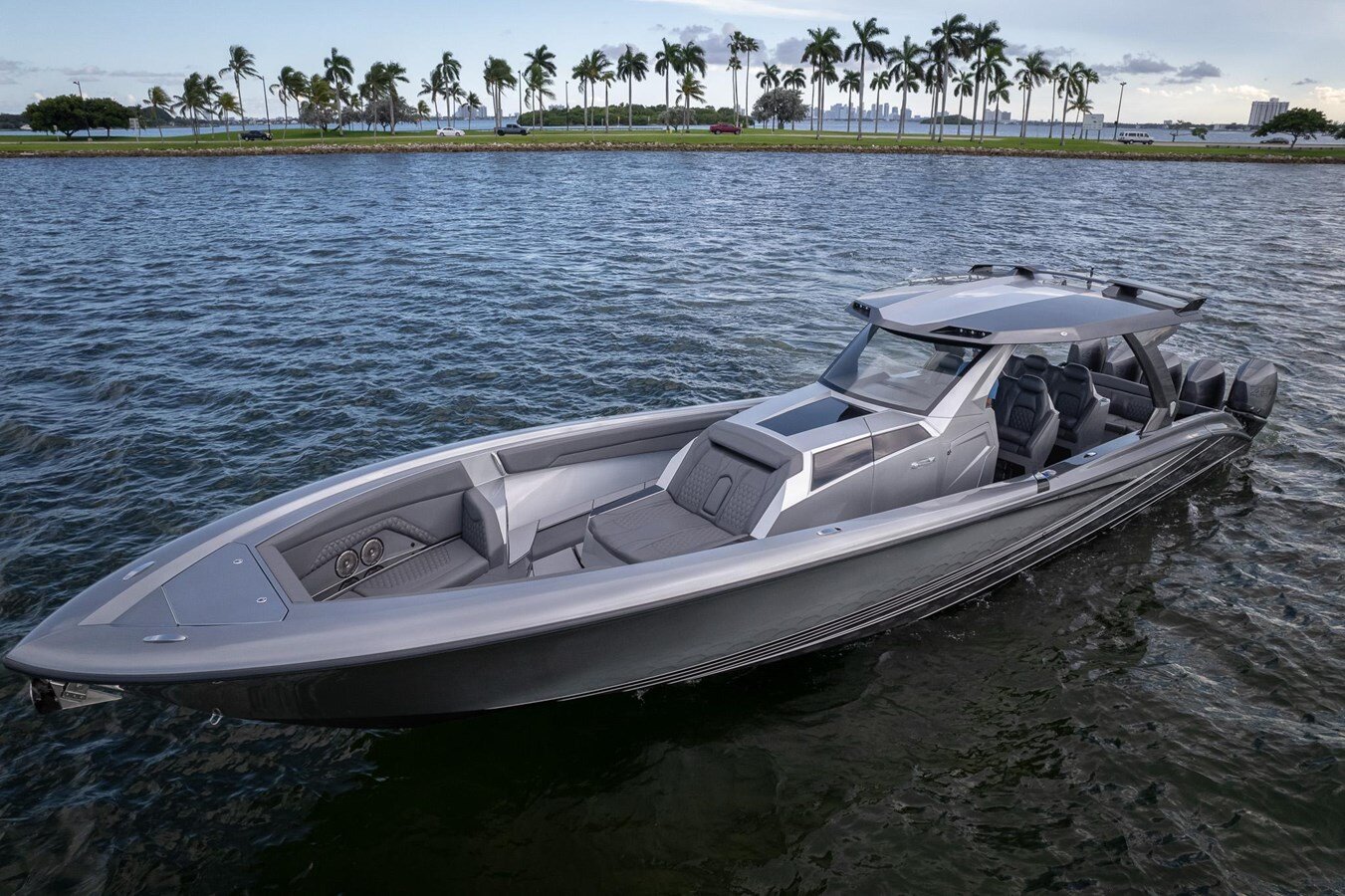 2023-adrenaline-powerboats-inter-inc-47-2e43dd