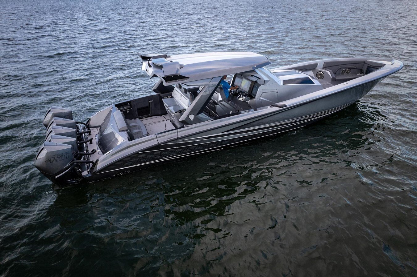 2023-adrenaline-powerboats-inter-inc-47-2e43dd