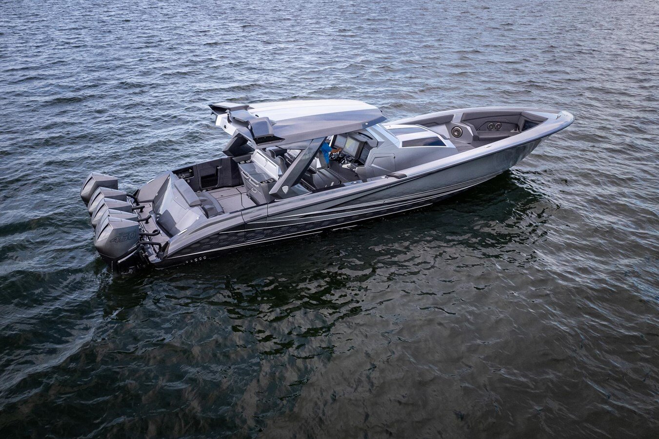 2023-adrenaline-powerboats-inter-inc-47-2e43dd