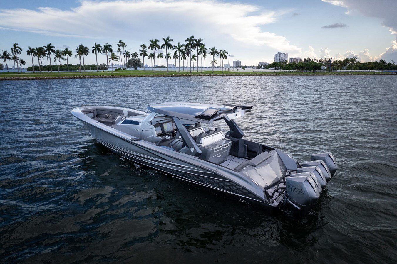 2023-adrenaline-powerboats-inter-inc-47-2e43dd