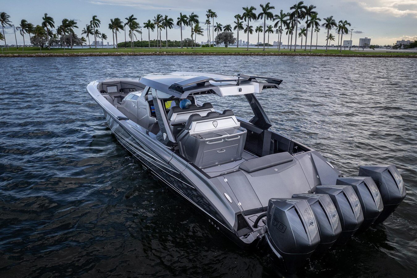 2023-adrenaline-powerboats-inter-inc-47-2e43dd