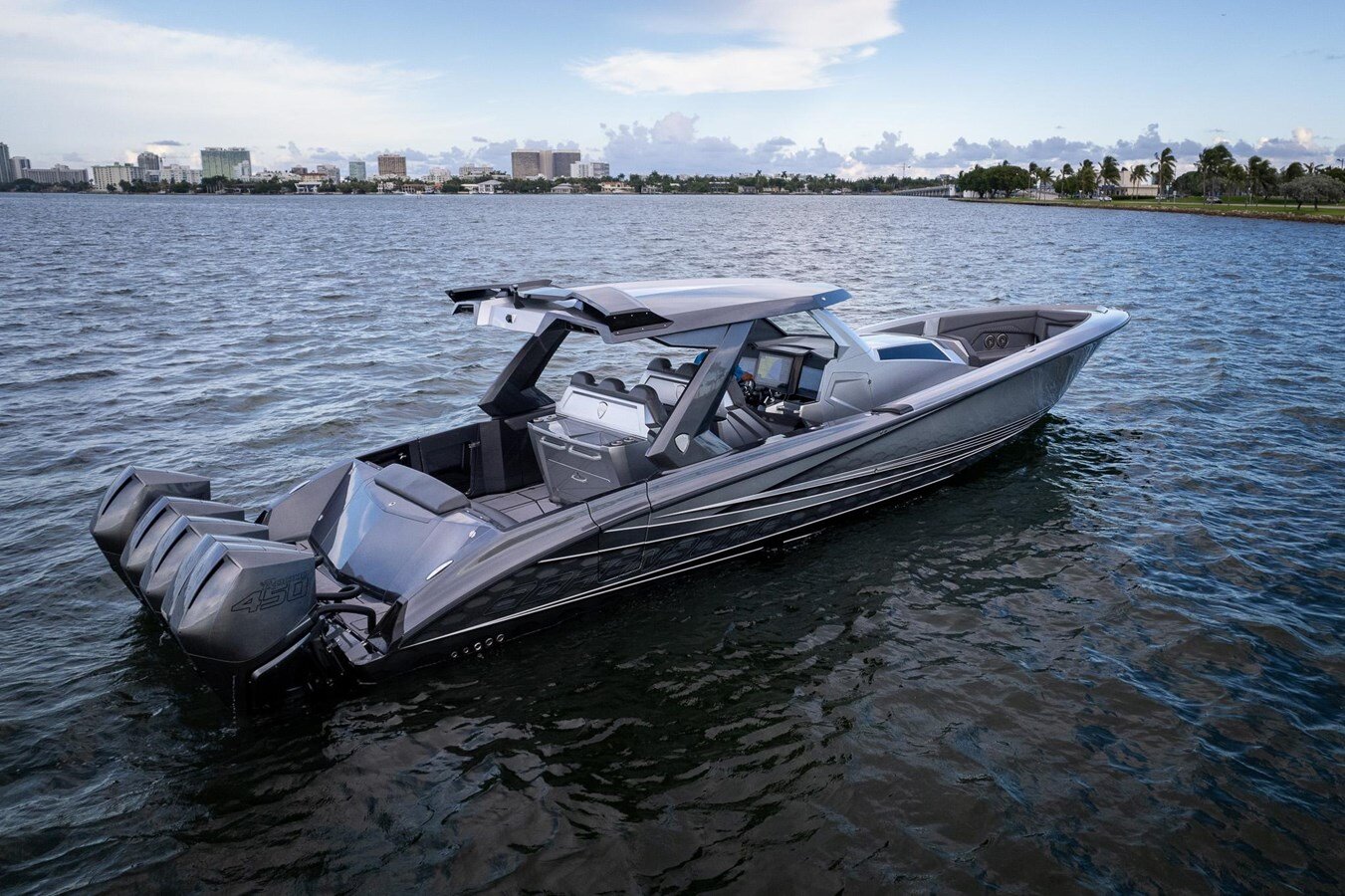 2023-adrenaline-powerboats-inter-inc-47-2e43dd