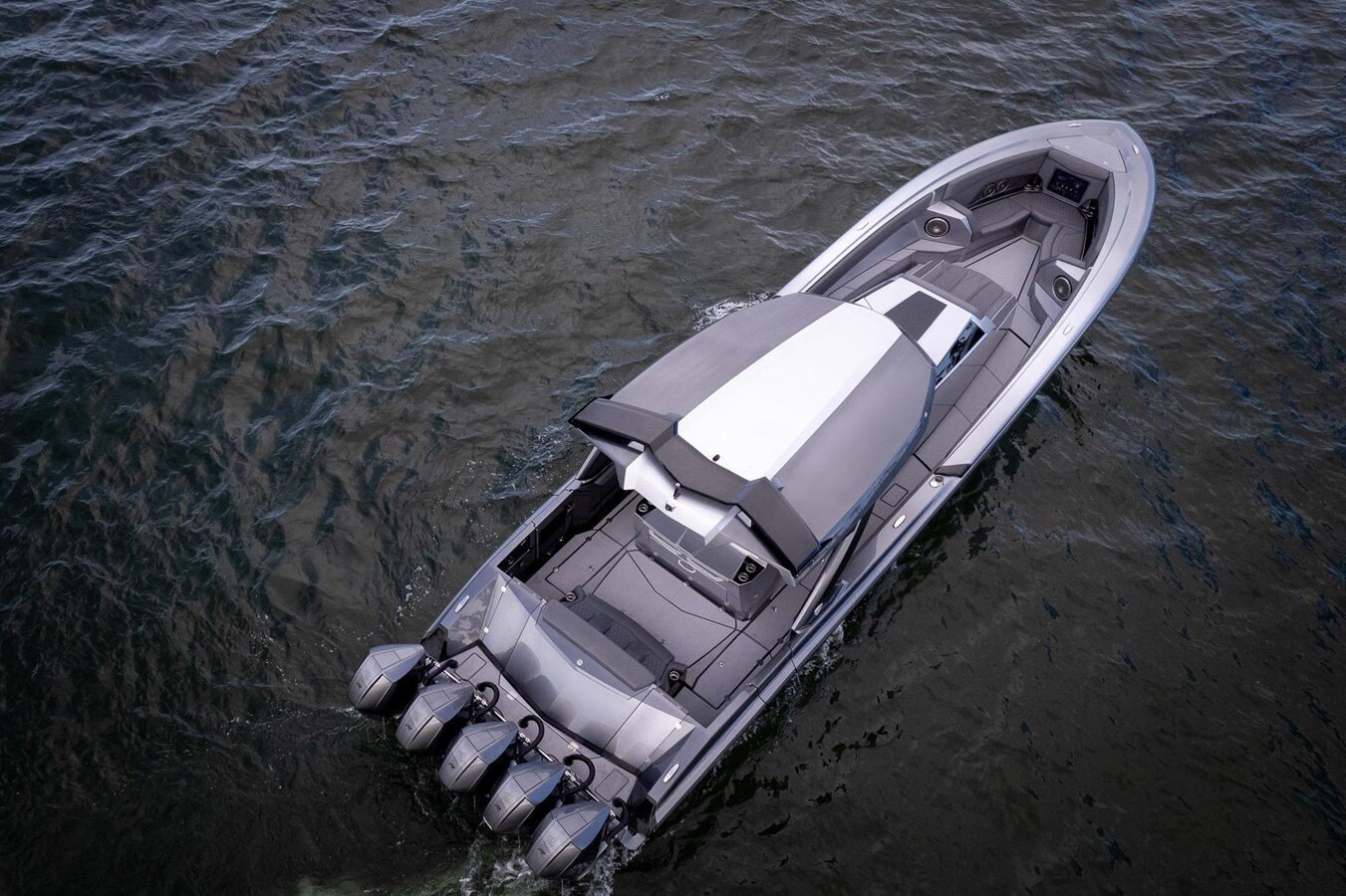 2023-adrenaline-powerboats-inter-inc-47-2e43dd