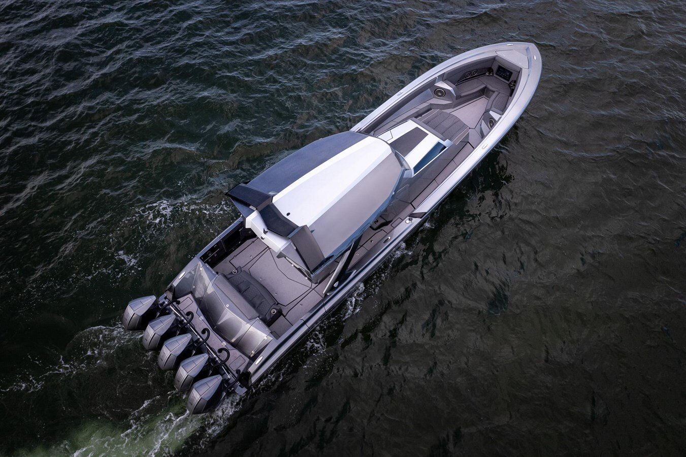 2023-adrenaline-powerboats-inter-inc-47-2e43dd