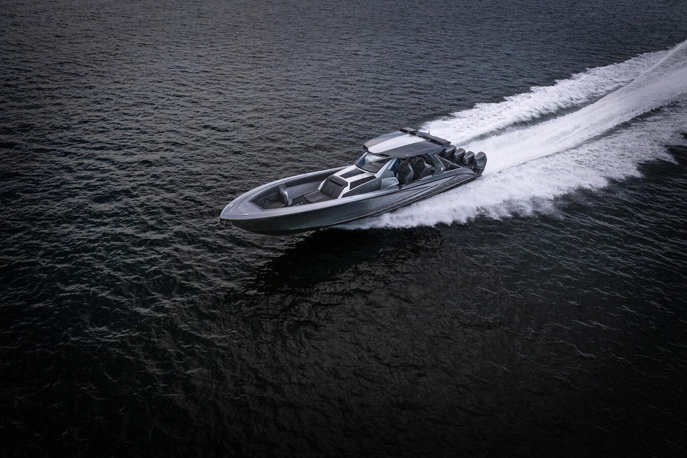 2023-adrenaline-powerboats-inter-inc-47-2e43dd