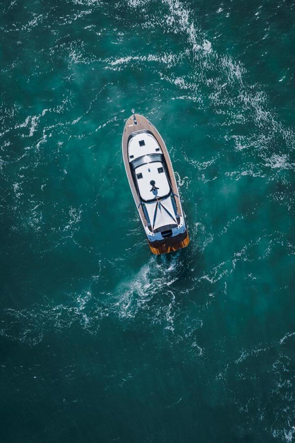 2023-anka-yachts-45-2091ab