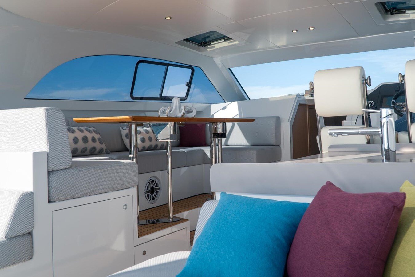 2023-anka-yachts-45-2091ab