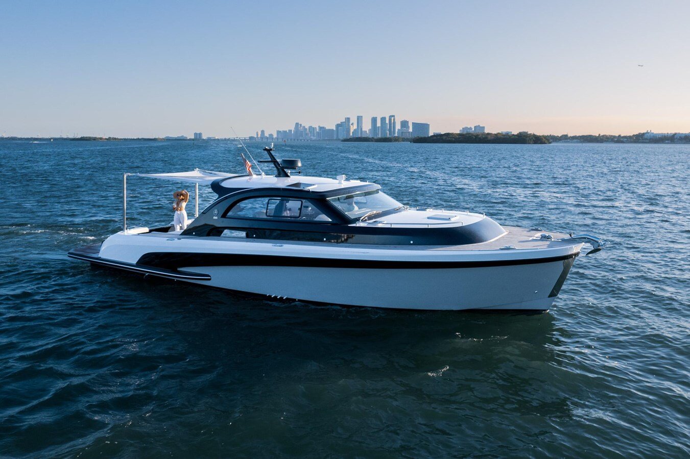 2023-anka-yachts-45-b687e7