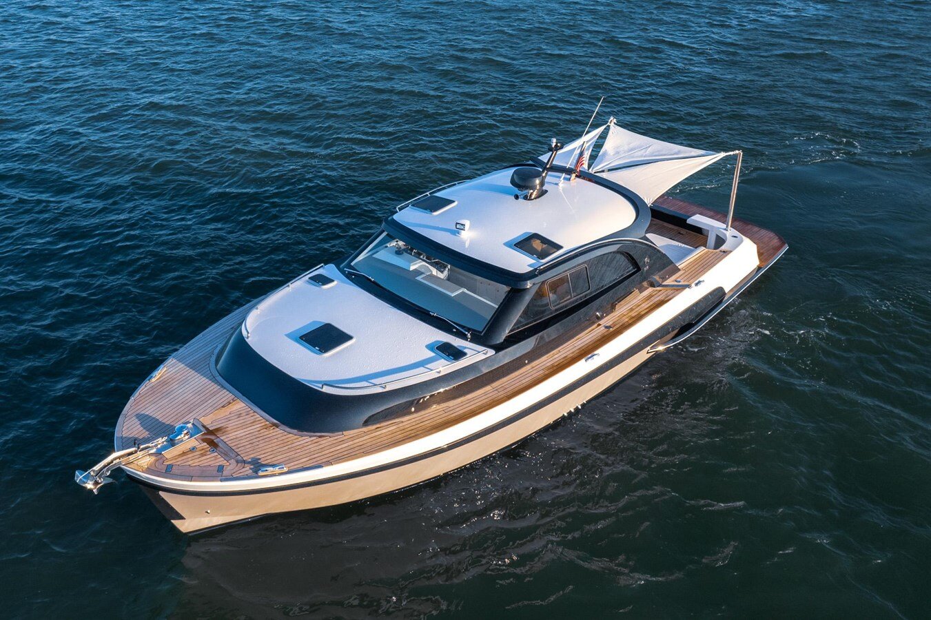 2023-anka-yachts-45-b687e7