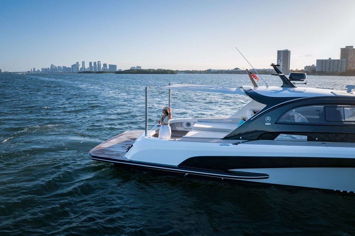 2023-anka-yachts-45-b687e7